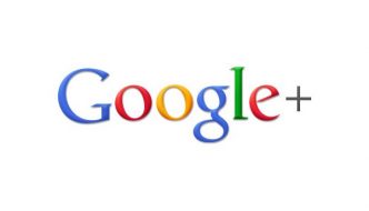 Google Pus logo